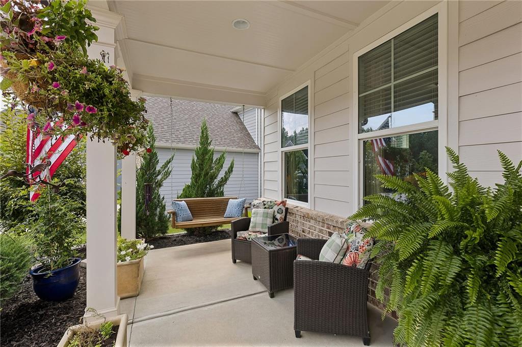 88 Honeydew Lane