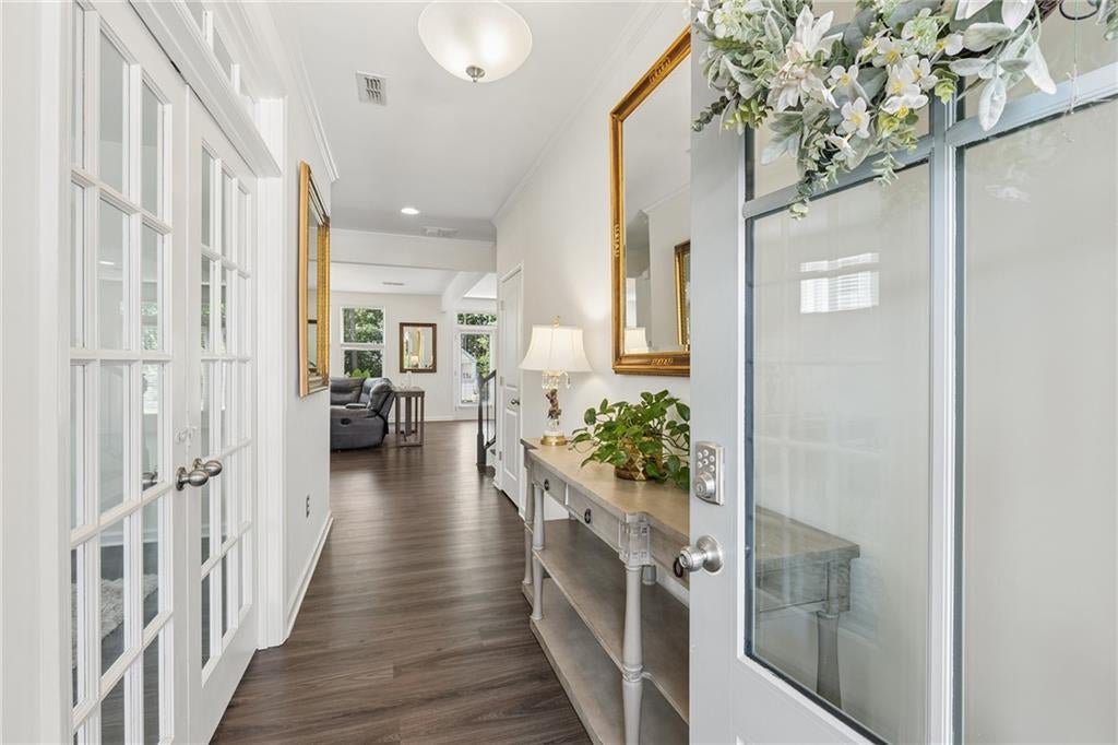 88 Honeydew Lane