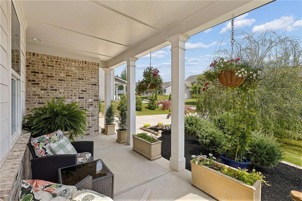 88 Honeydew Lane