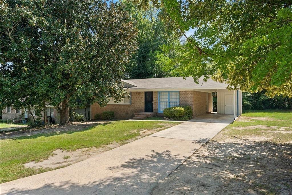 4274 W Oak Drive