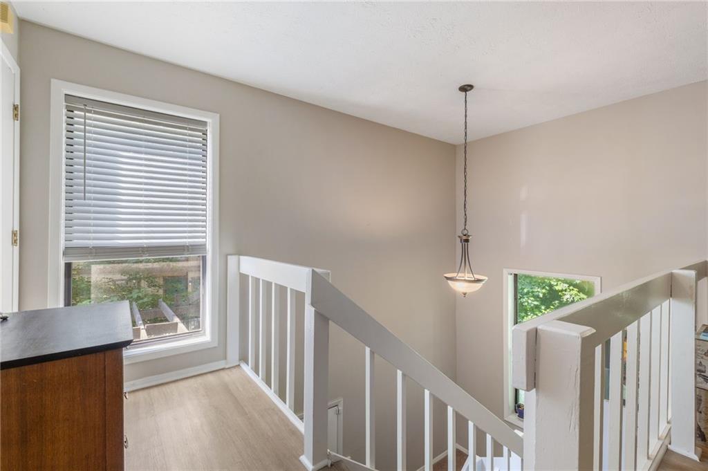 3845 Cedar Circle