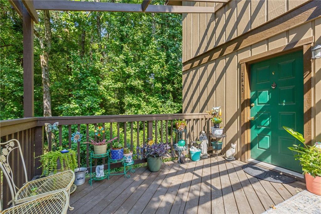 3845 Cedar Circle