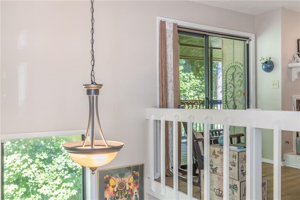 3845 Cedar Circle