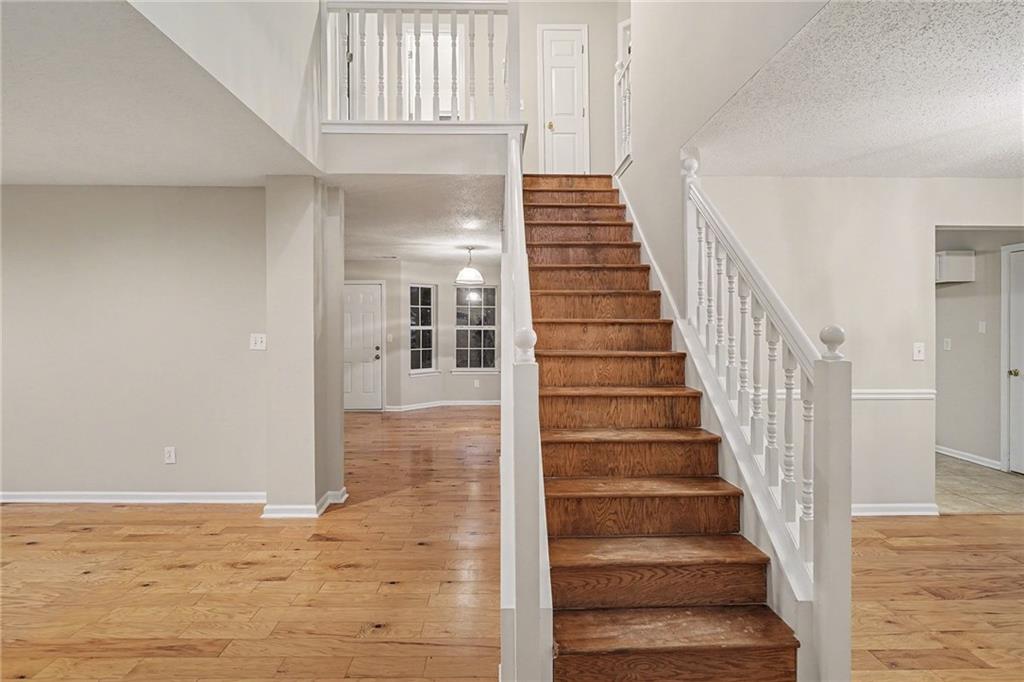 1067 Misty Meadows Point