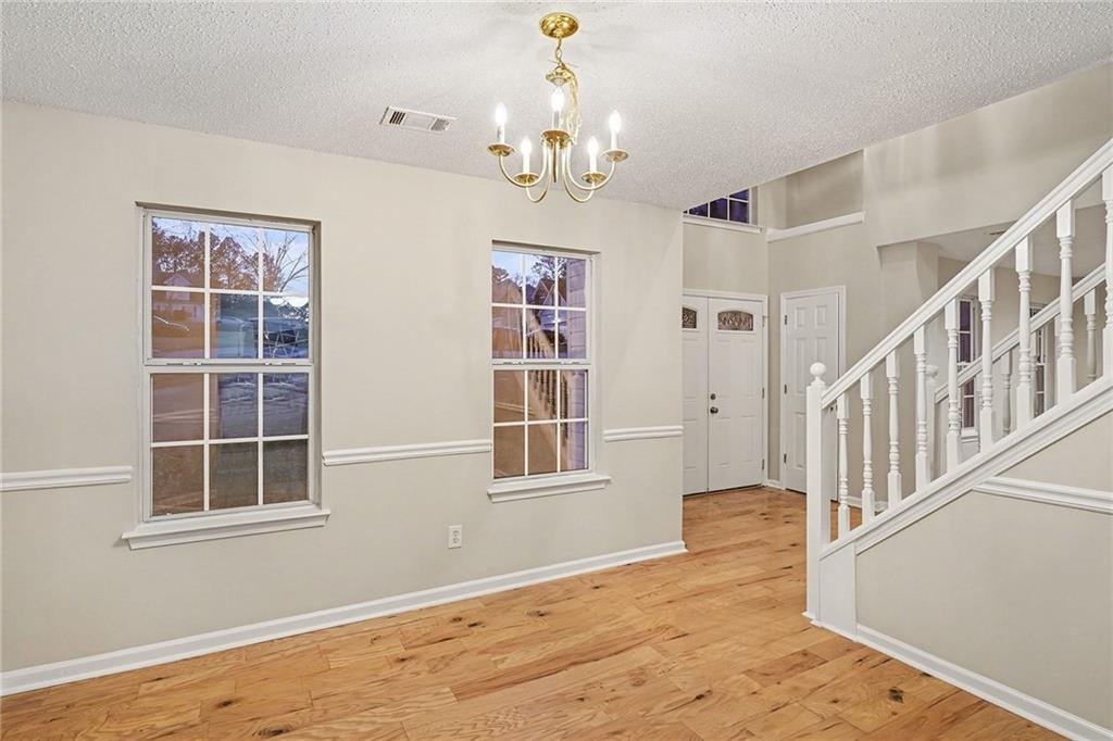 1067 Misty Meadows Point