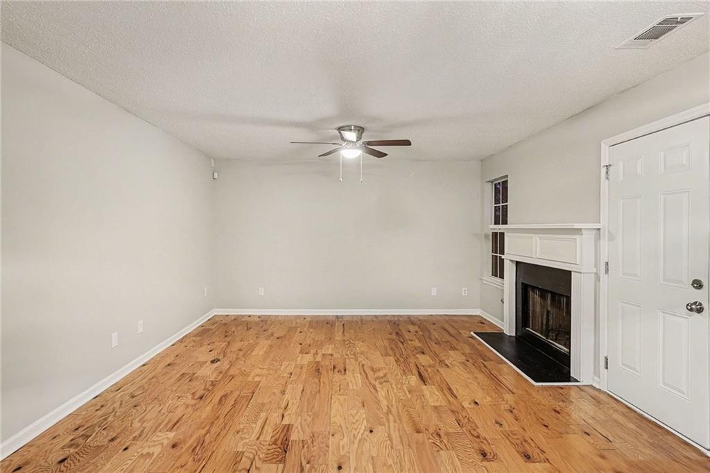 1067 Misty Meadows Point