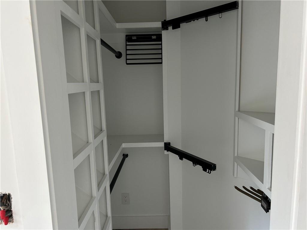 429 Grant Street, Atlanta, Georgia image 20