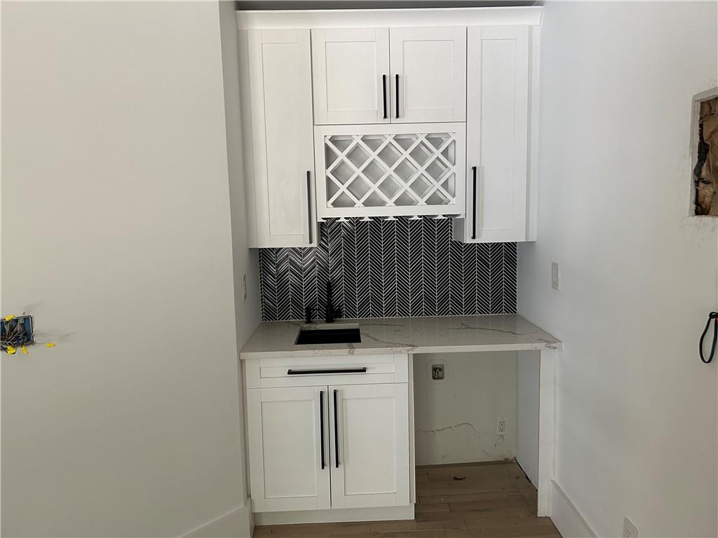 429 Grant Street, Atlanta, Georgia image 14