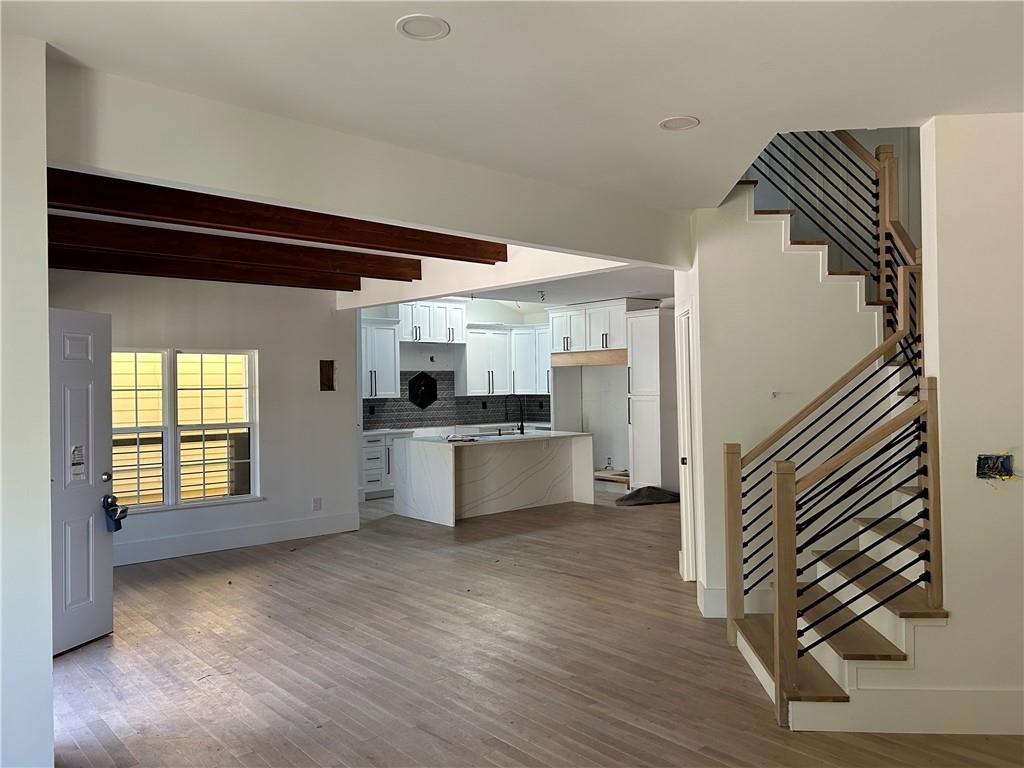 429 Grant Street, Atlanta, Georgia image 15