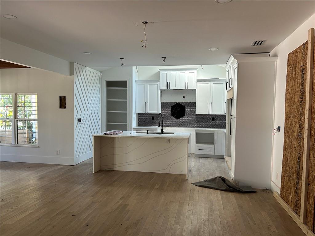 429 Grant Street, Atlanta, Georgia image 9