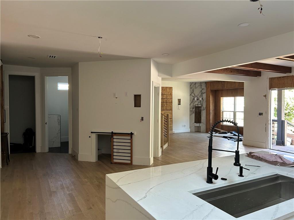 429 Grant Street, Atlanta, Georgia image 11