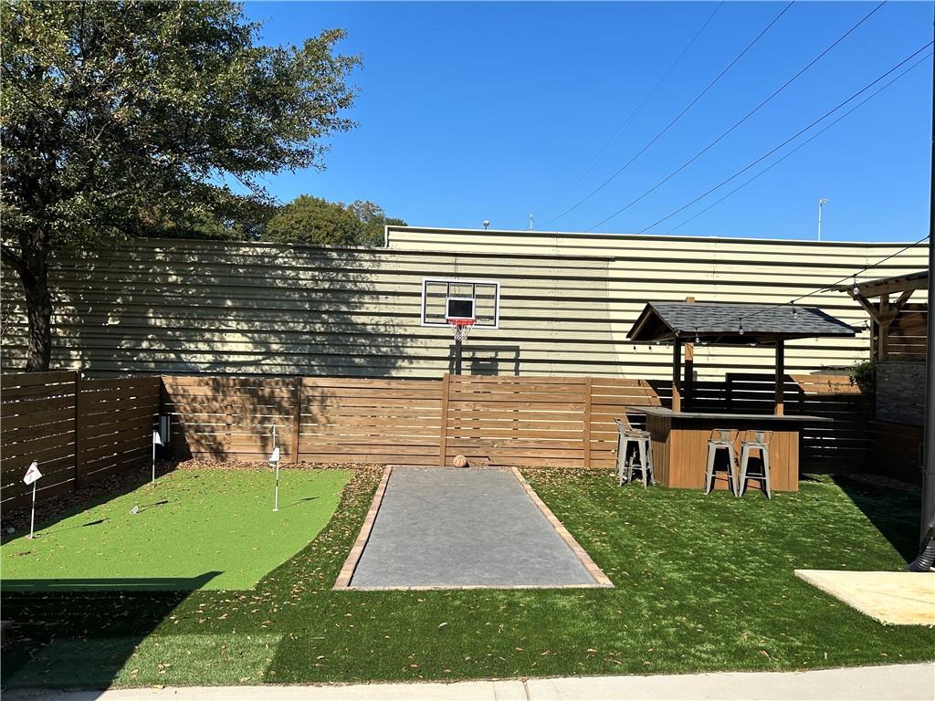 429 Grant Street, Atlanta, Georgia image 7