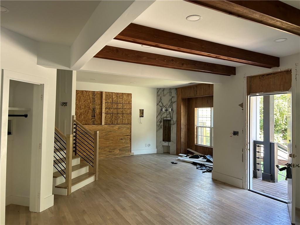 429 Grant Street, Atlanta, Georgia image 12