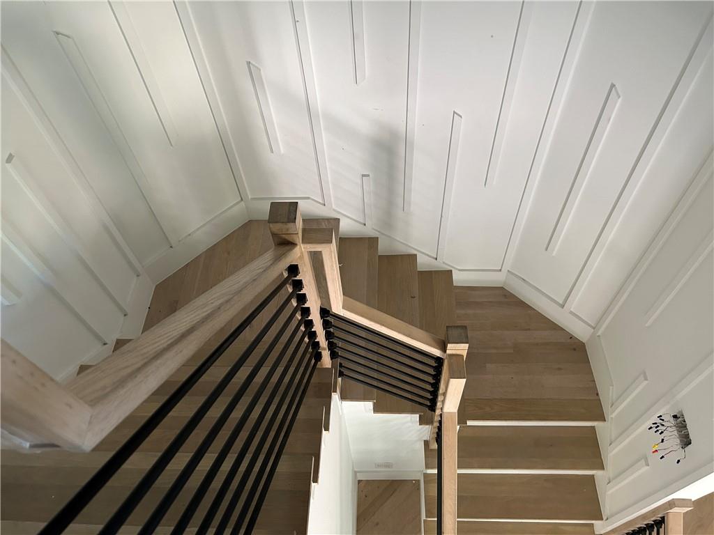 429 Grant Street, Atlanta, Georgia image 23