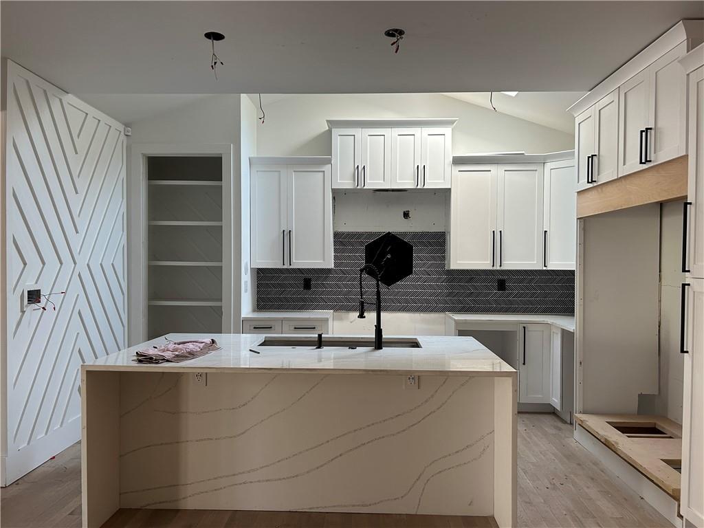 429 Grant Street, Atlanta, Georgia image 10