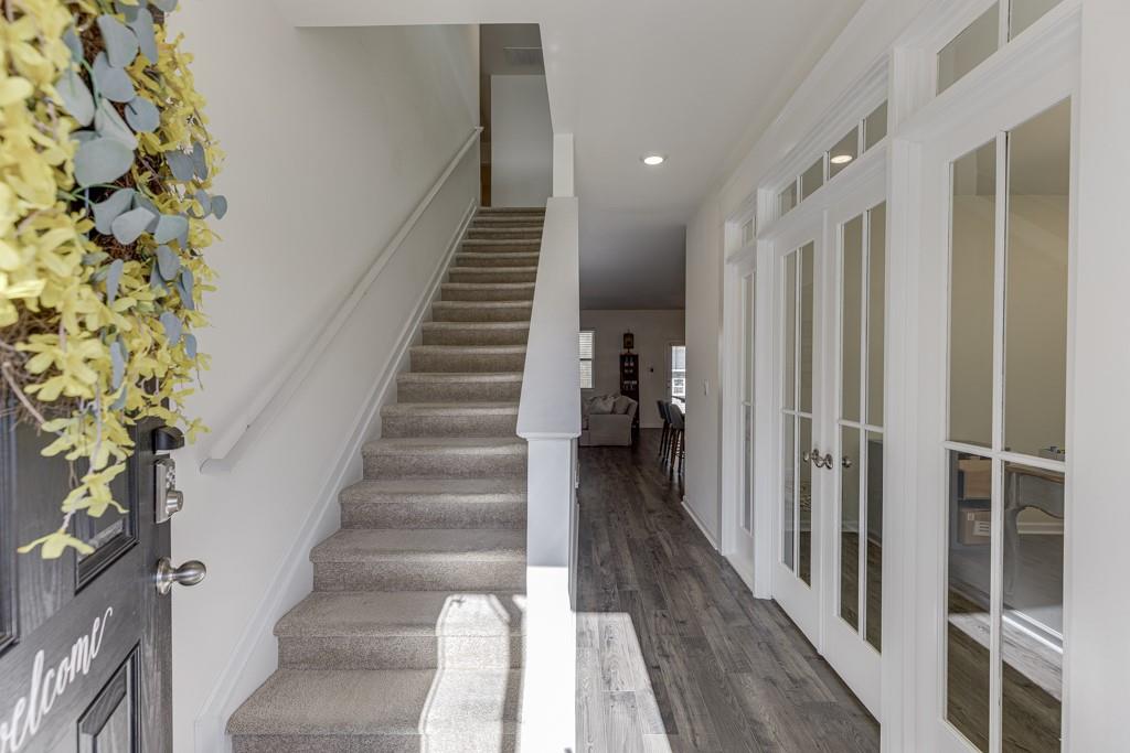 161 Canyon Ferry Way