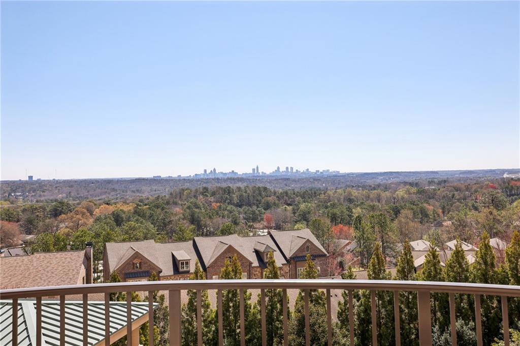 2700 Paces Ferry Road #302, Atlanta, Georgia image 36