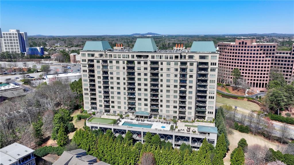 2700 Paces Ferry Road #302, Atlanta, Georgia image 39