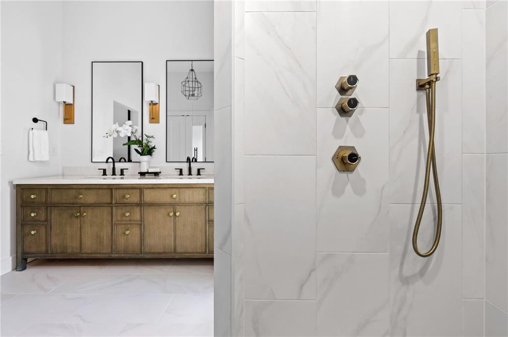 Downtown Alpharetta - Residential