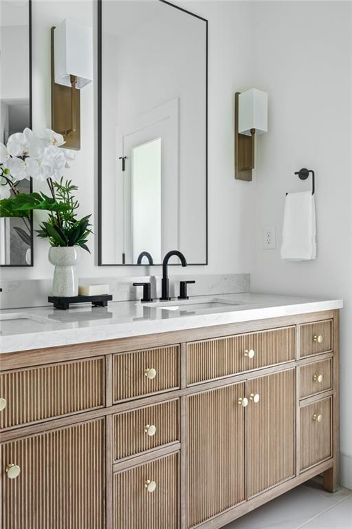 Downtown Alpharetta - Residential