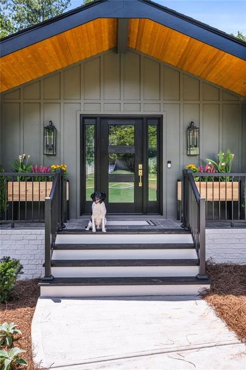 320 Jayne Ellen Way Alpharetta GA 30009