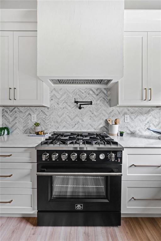 Downtown Alpharetta - Residential