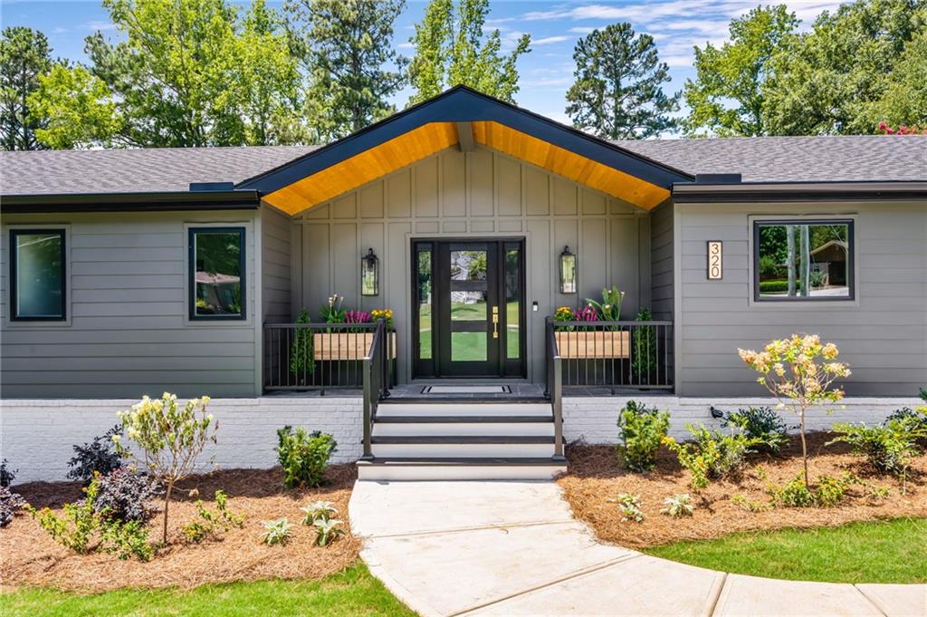 320 Jayne Ellen Way