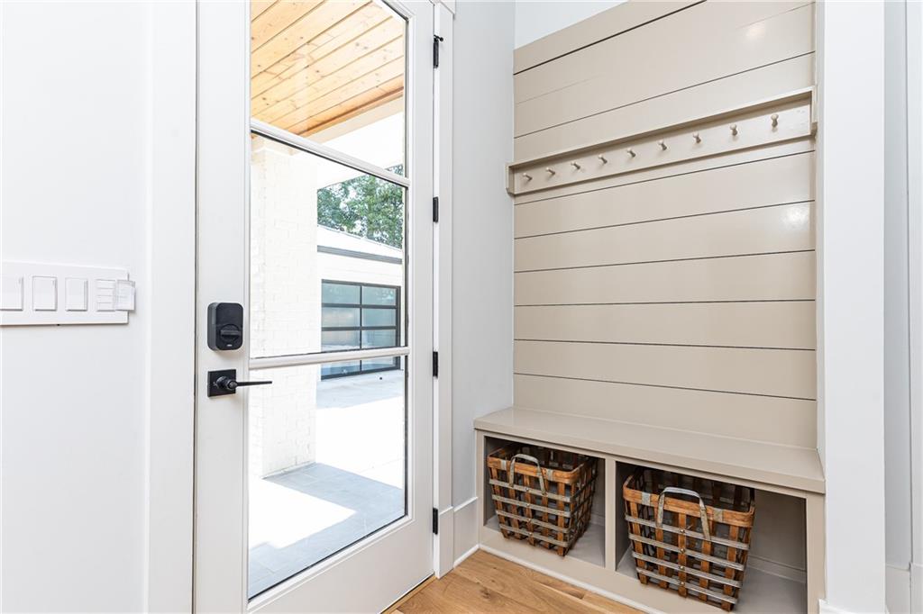 Sanders Field Estates - Residential