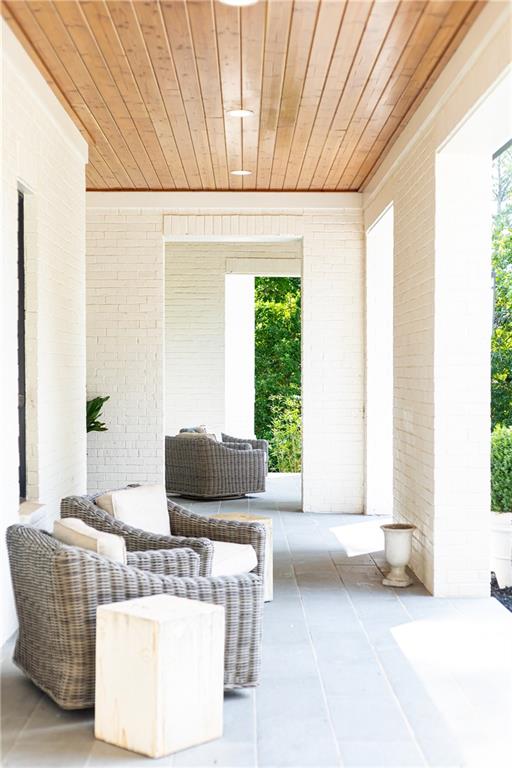 Sanders Field Estates - Residential