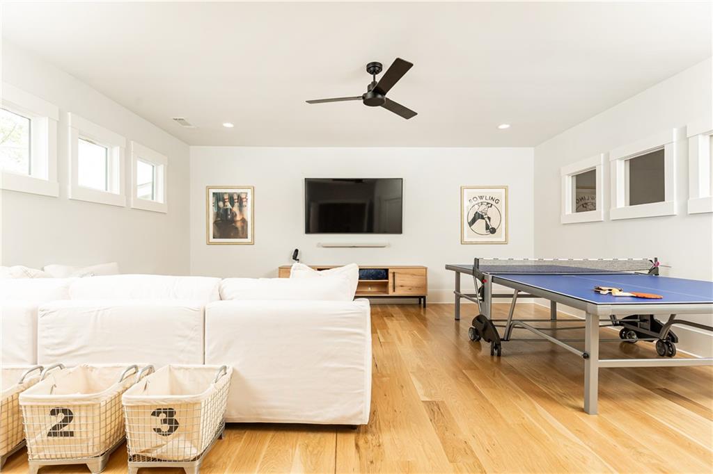 Sanders Field Estates - Residential