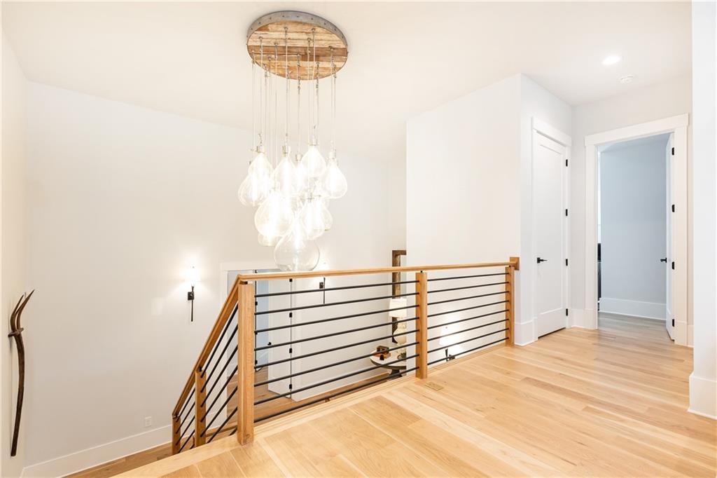 Sanders Field Estates - Residential