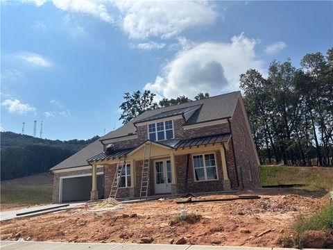 5315 Keepsake Court Cumming GA 30040