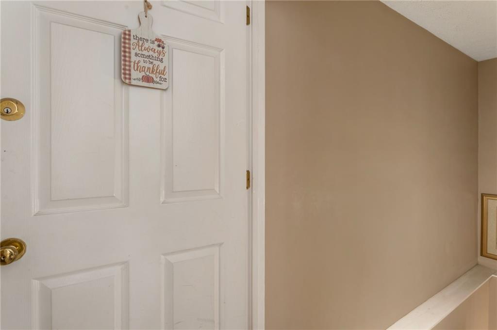 6637 Oak Farm Drive, Acworth, Georgia image 32