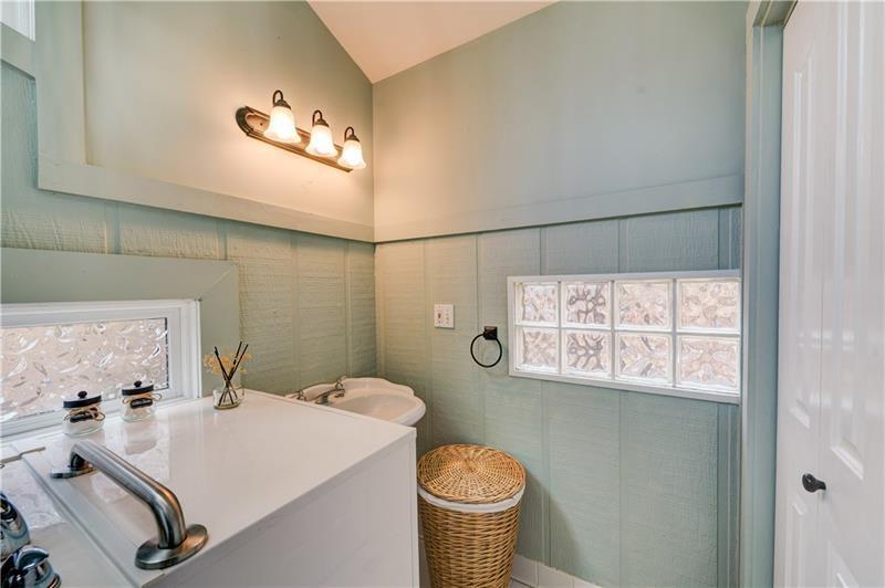 70 Denny Ridge Road, Jasper, Georgia image 38