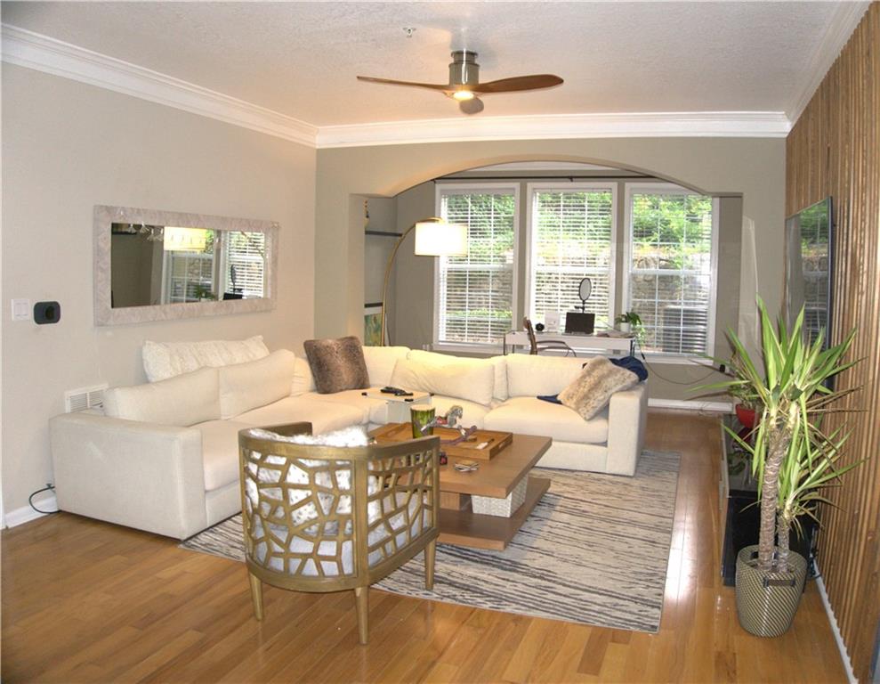 1134 Westchester Ridge 1134