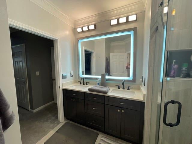 1134 Westchester Ridge 1134