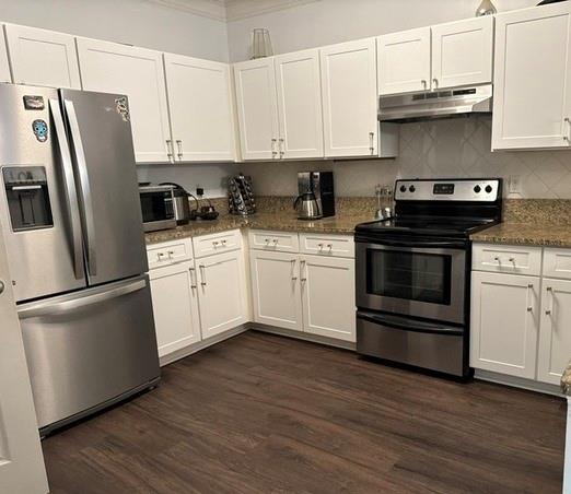 1134 Westchester Ridge 1134