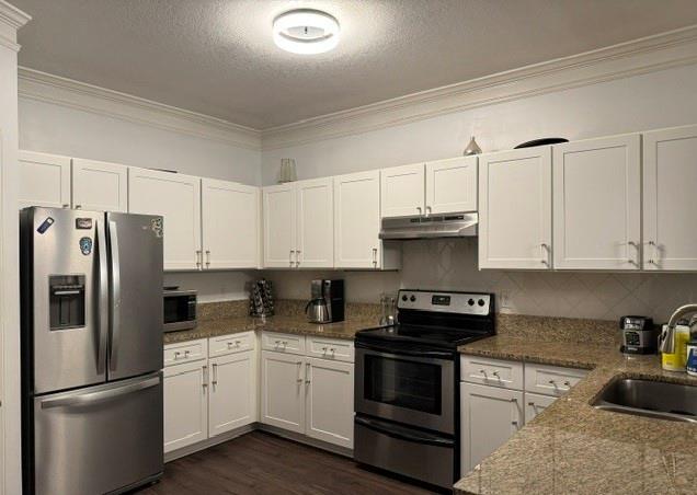 1134 Westchester Ridge 1134