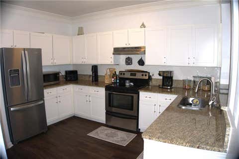 Condo For Sale - 1134 Westchester Ridge Rdg #1134<br/> Dekalb County, Atlanta, GA 30329