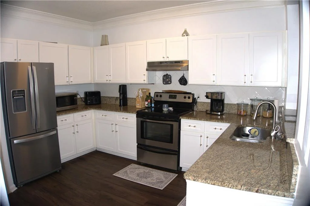 1134 Westchester Ridge Rdg Unit 1134