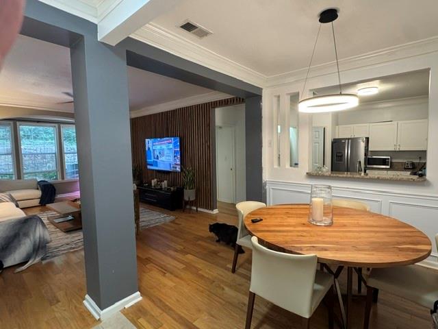 1134 Westchester Ridge 1134