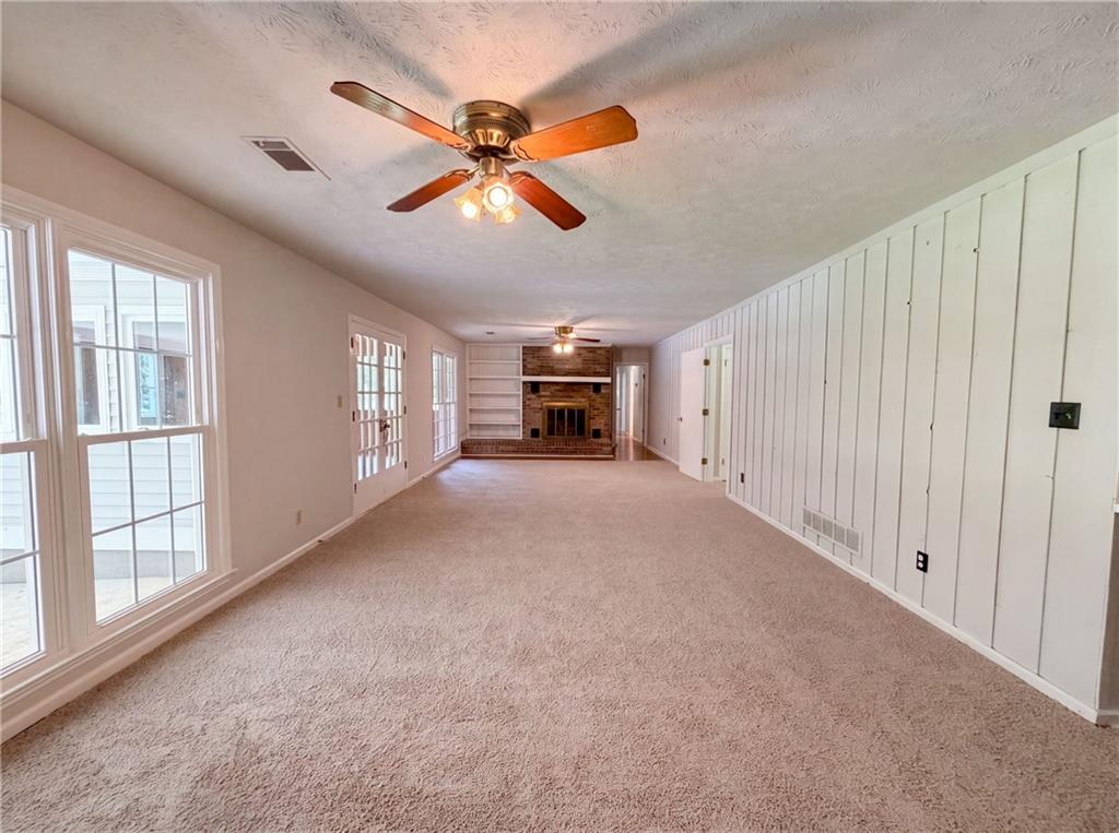 2310 Mceachern School Road