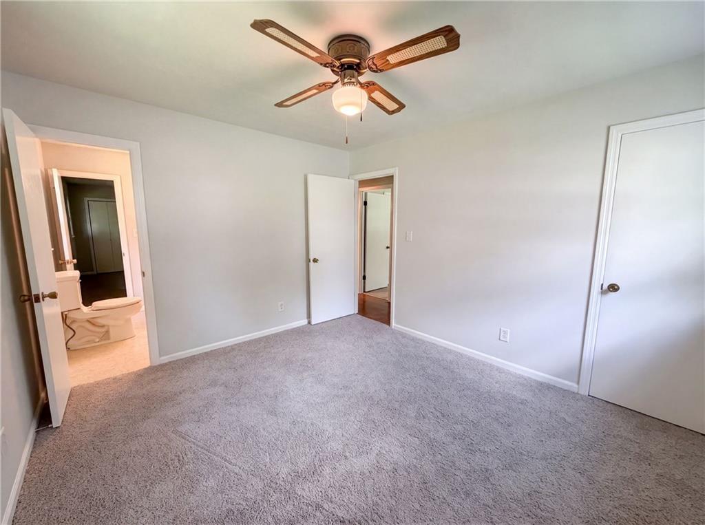 2310 Mceachern School Road