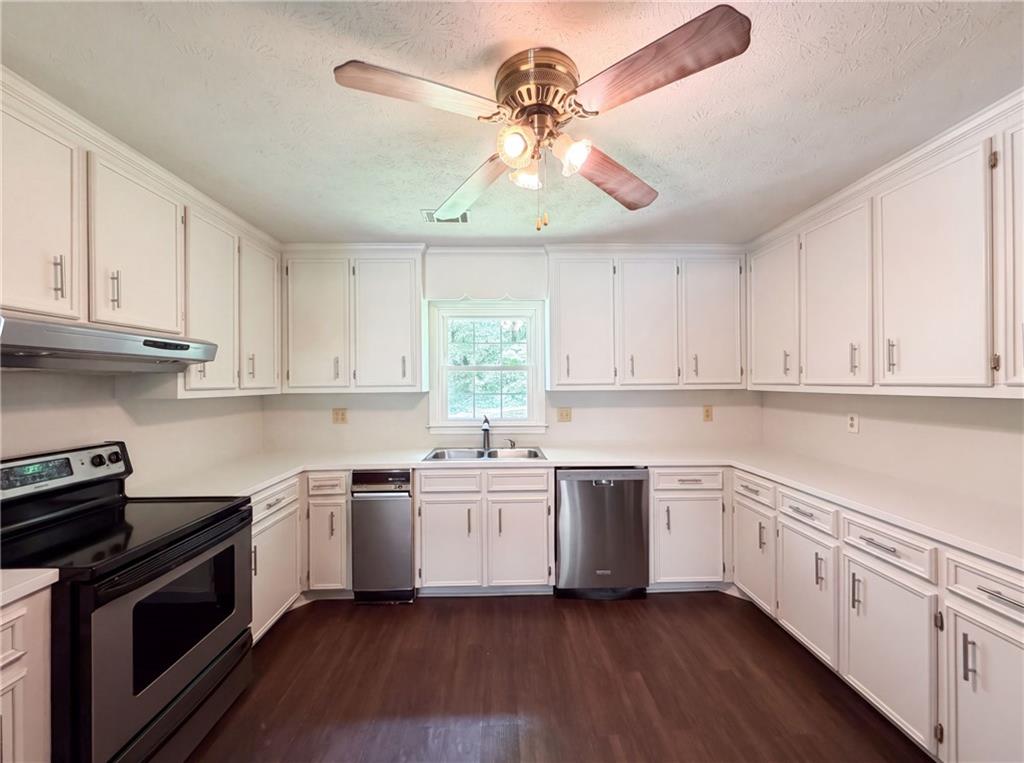 2310 Mceachern School Road