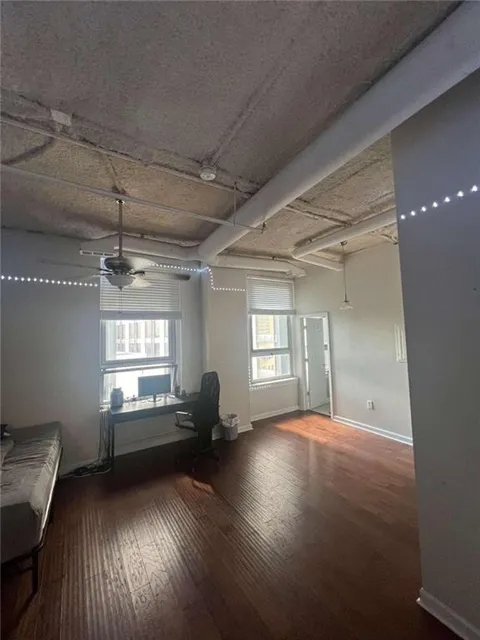 MLS: 7464676