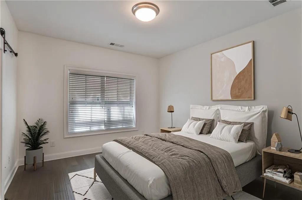 Sandy Springs, Georgia 30342, United States, 3 Bedrooms Bedrooms, ,4 BathroomsBathrooms,Residential,Coming Soon,144245