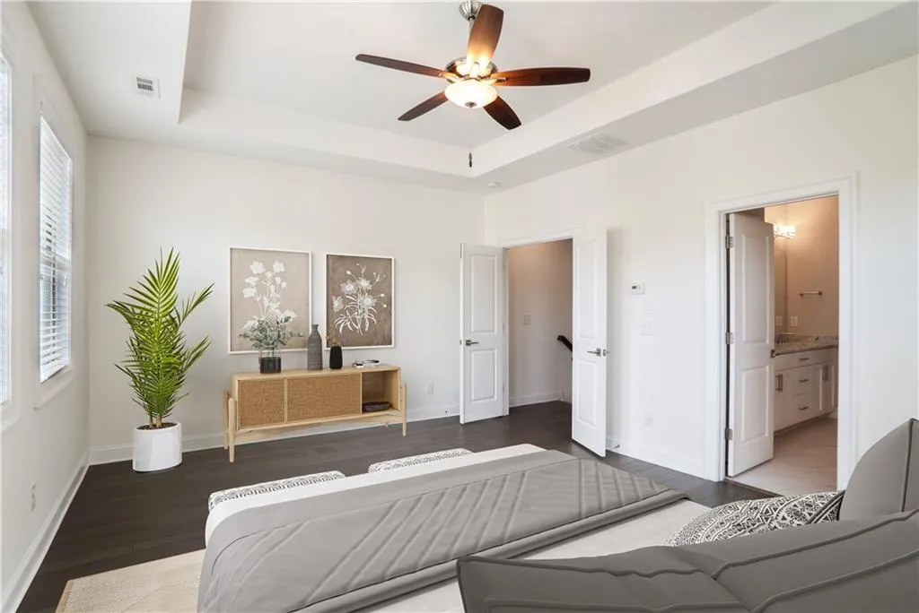 Sandy Springs, Georgia 30342, United States, 3 Bedrooms Bedrooms, ,4 BathroomsBathrooms,Residential,Coming Soon,144245