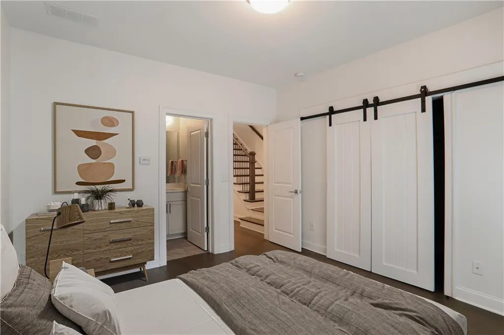 Sandy Springs, Georgia 30342, United States, 3 Bedrooms Bedrooms, ,4 BathroomsBathrooms,Residential,Coming Soon,144245