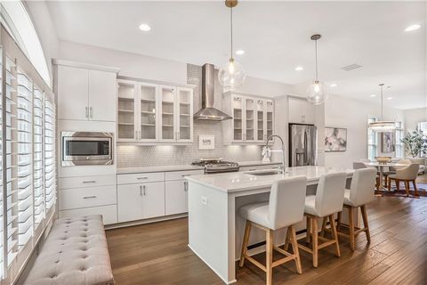 Photo of 4202 Deming Circle, Sandy Springs, GA 30342 (MLS # 7591946)