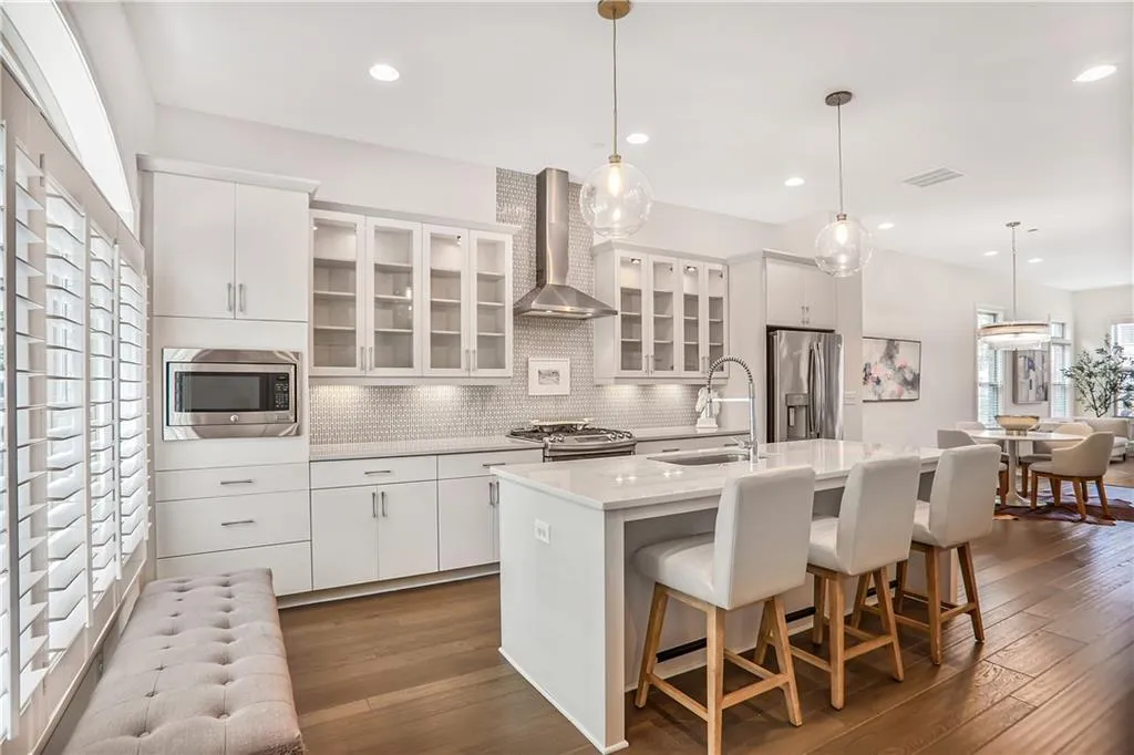 Sandy Springs, Georgia 30342, United States, 3 Bedrooms Bedrooms, ,4 BathroomsBathrooms,Residential,Coming Soon,144245 Sandy Springs, Georgia 30342, United States, 3 Bedrooms Bedrooms, ,4 BathroomsBathrooms,Residential,Coming Soon,144245